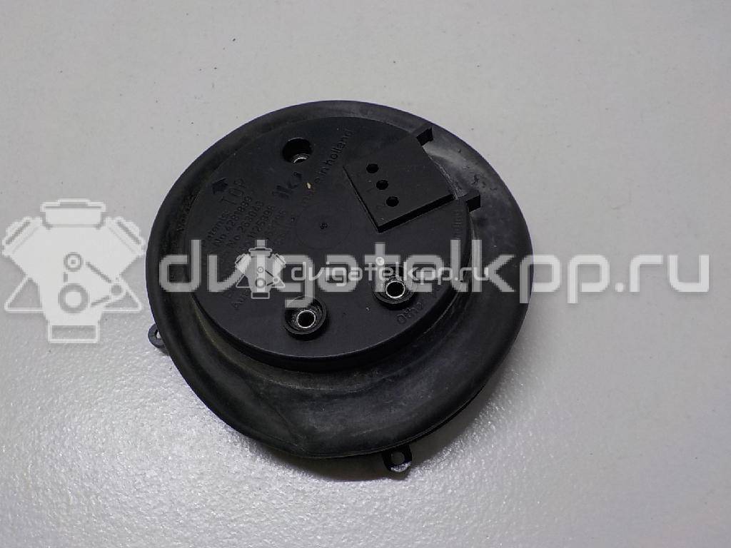 Фото Механизм зеркала  4A0959577 для seat Alhambra {forloop.counter}}