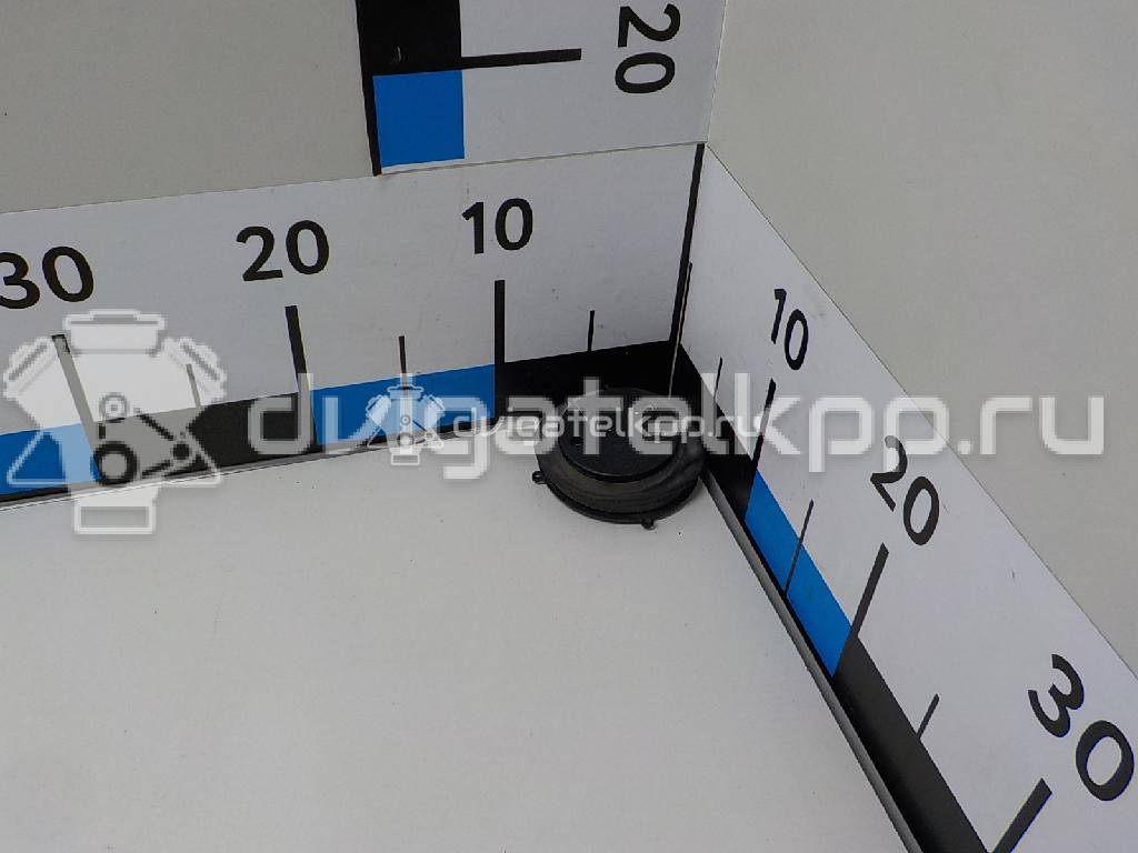 Фото Механизм зеркала  4A0959577 для seat Alhambra {forloop.counter}}