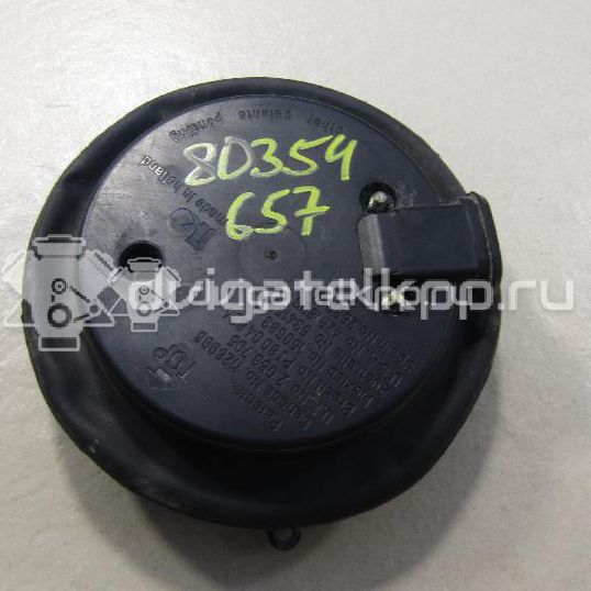 Фото Механизм зеркала  4A0959577 для seat Alhambra