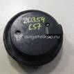 Фото Механизм зеркала  4A0959577 для seat Alhambra {forloop.counter}}