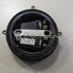 Фото Механизм зеркала  4A0959577 для seat Alhambra {forloop.counter}}
