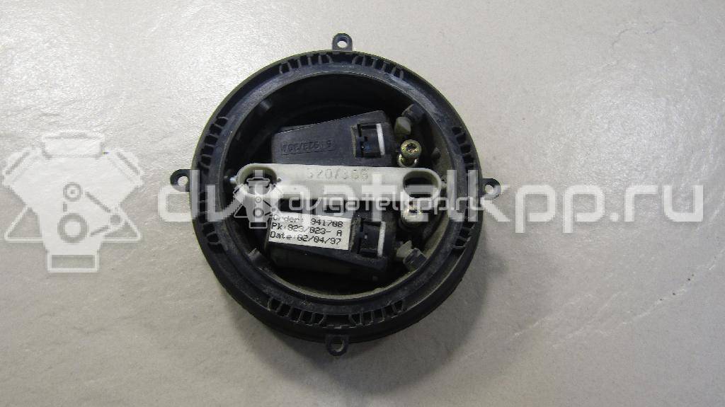 Фото Механизм зеркала  4A0959577 для seat Alhambra {forloop.counter}}