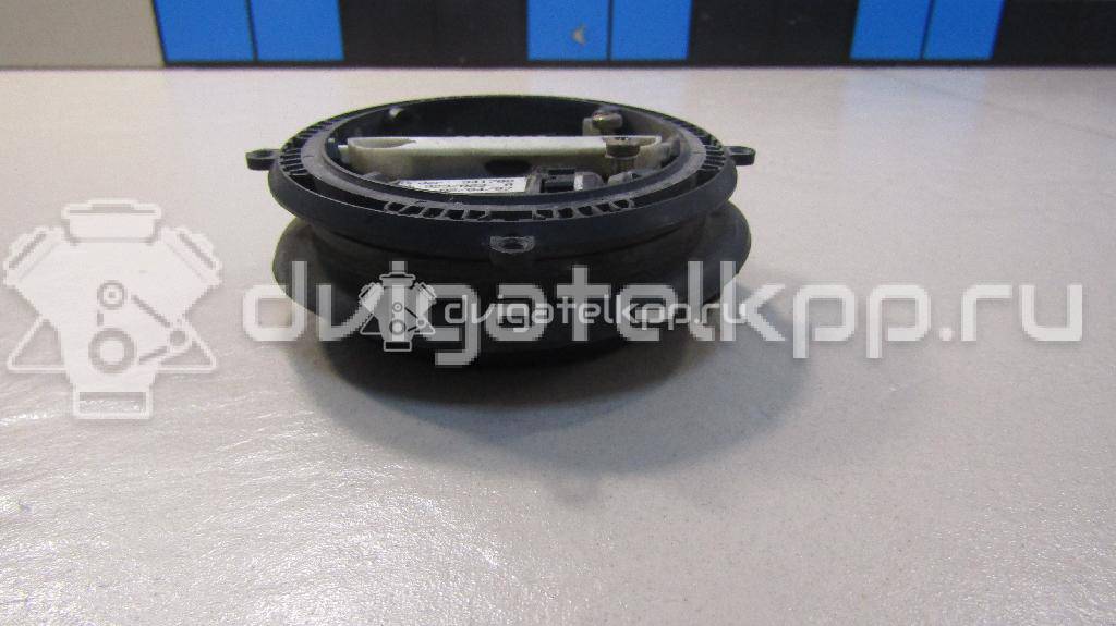Фото Механизм зеркала  4A0959577 для seat Alhambra {forloop.counter}}