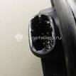 Фото Механизм зеркала  4A0959577 для seat Alhambra {forloop.counter}}