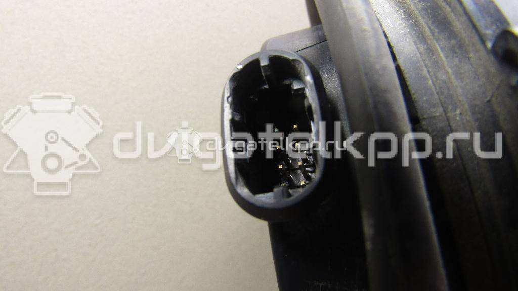 Фото Механизм зеркала  4A0959577 для seat Alhambra {forloop.counter}}