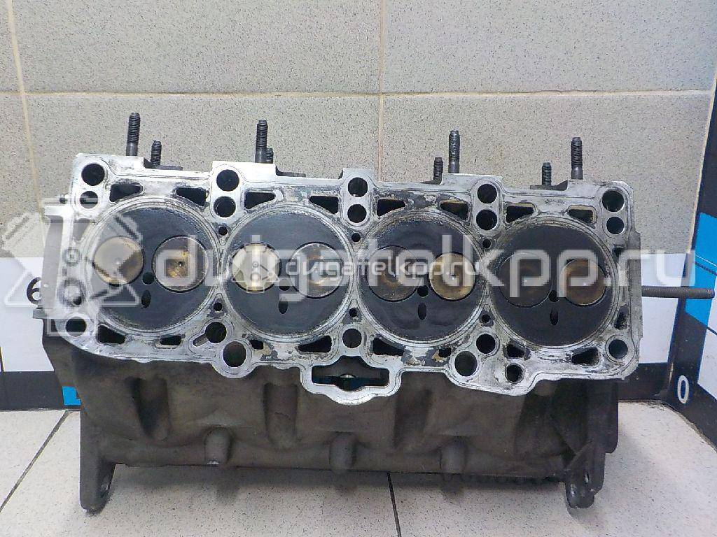 Фото Головка блока  038103267X для seat Alhambra {forloop.counter}}