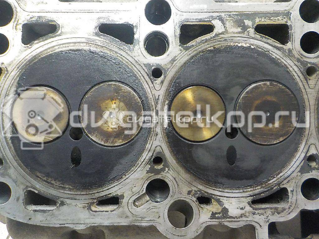 Фото Головка блока  038103267X для seat Alhambra {forloop.counter}}