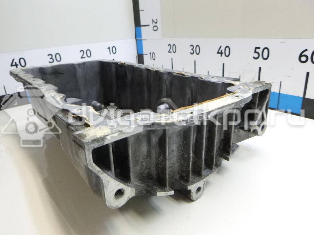 Фото Поддон масляный двигателя  038103603C для seat Alhambra {forloop.counter}}