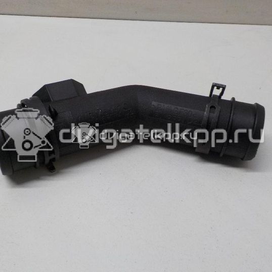 Фото Патрубок интеркулера  7M3145957C для seat Alhambra