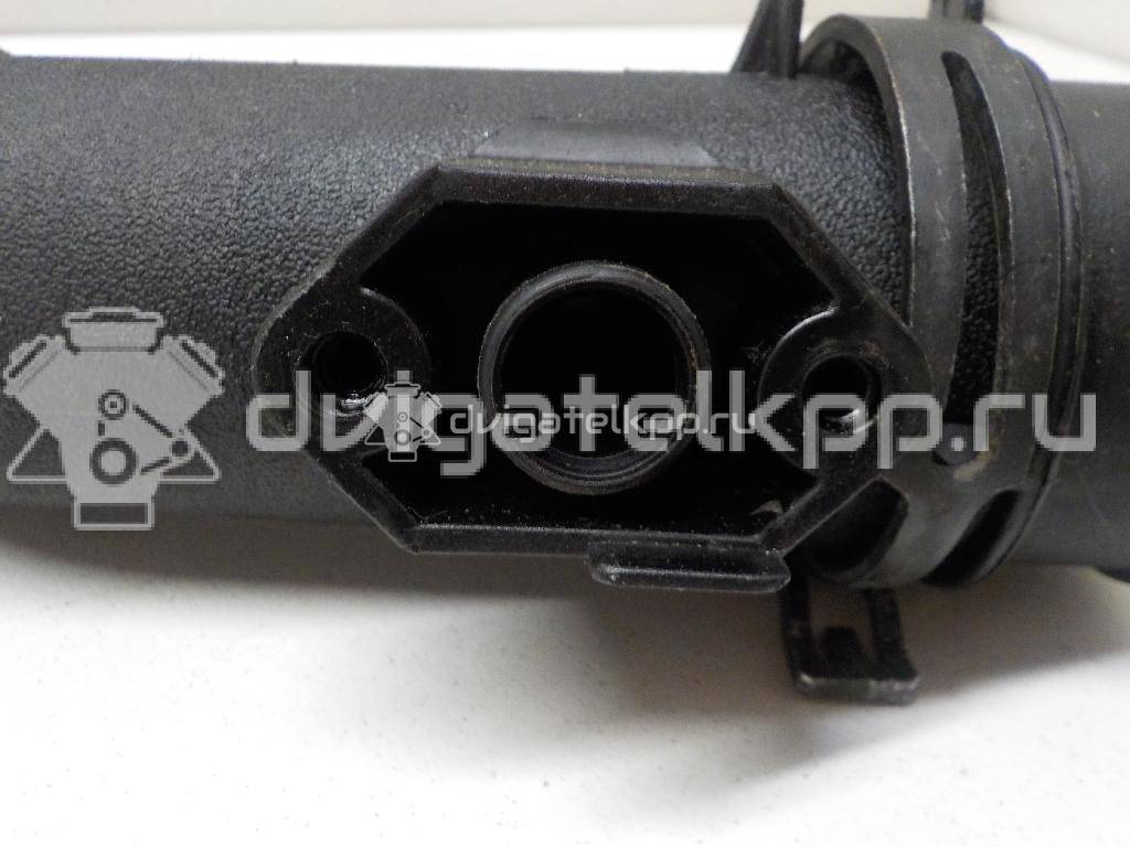 Фото Патрубок интеркулера  7M3145957C для seat Alhambra {forloop.counter}}