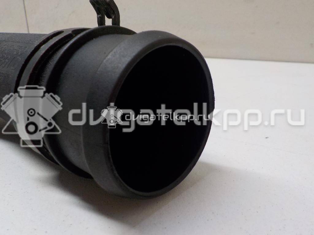 Фото Патрубок интеркулера  7M3145957C для seat Alhambra {forloop.counter}}