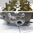 Фото Головка блока для двигателя G4FA для Hyundai / Kia 90-109 л.с 16V 1.4 л бензин 221002B002 {forloop.counter}}