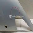 Фото Крыло переднее левое  7M3821105L для seat Alhambra {forloop.counter}}