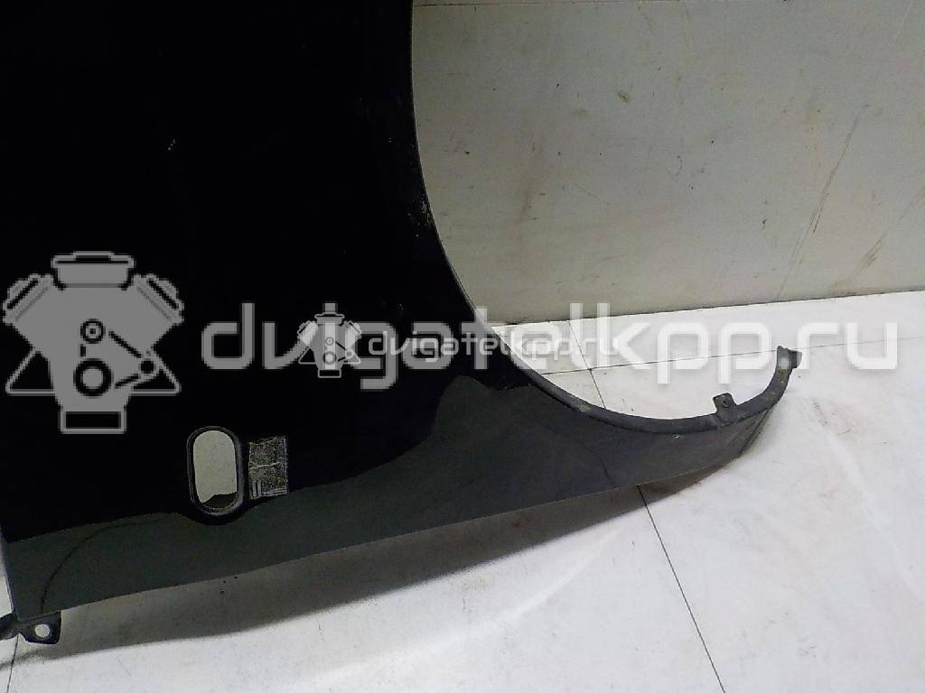 Фото Крыло переднее правое  7M3821106K для Seat Alhambra {forloop.counter}}