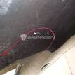 Фото Крыло переднее правое  7M3821106K для Seat Alhambra {forloop.counter}}