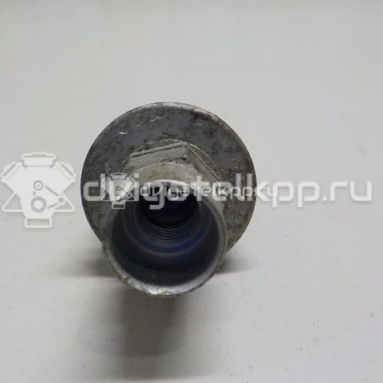 Фото Датчик кондиционера  1K0959126D для Seat Ibiza / Cordoba / Leon / Toledo / Alhambra