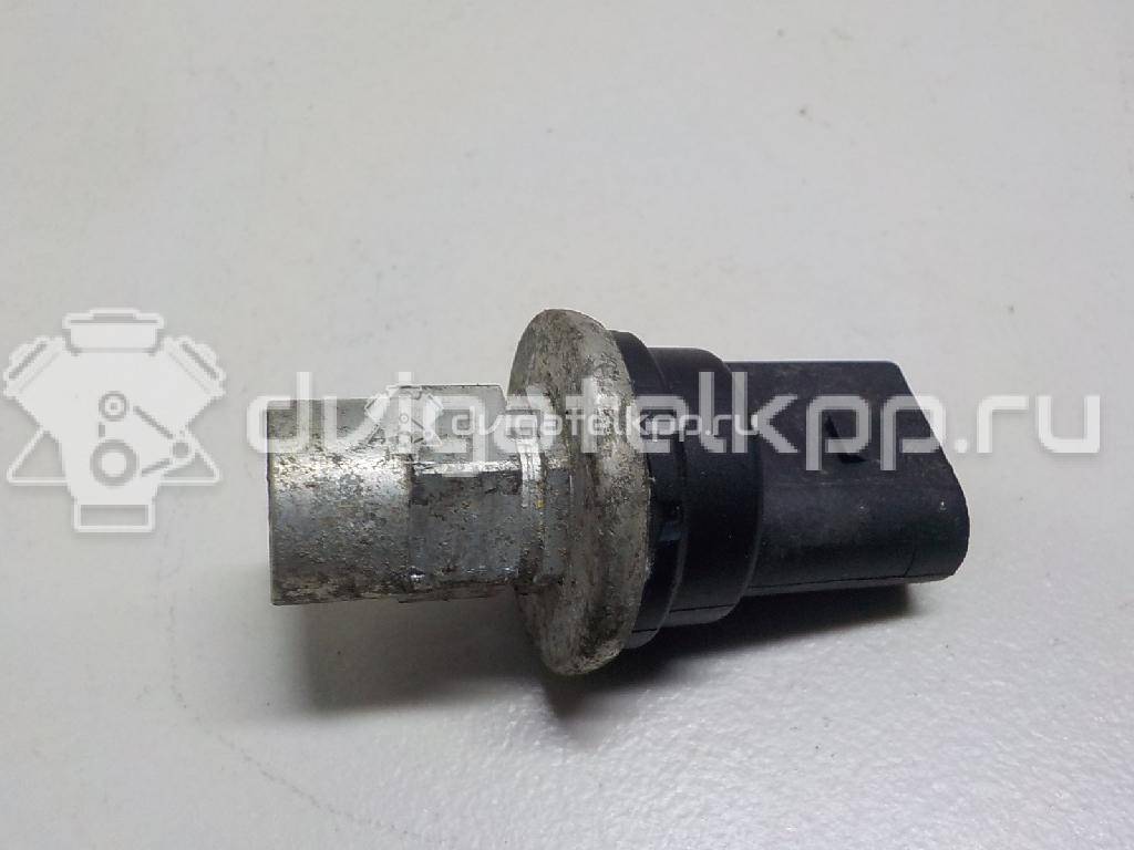 Фото Датчик кондиционера  1K0959126D для Seat Ibiza / Cordoba / Leon / Toledo / Alhambra {forloop.counter}}