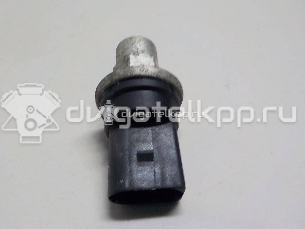 Фото Датчик кондиционера  1K0959126D для Seat Ibiza / Cordoba / Leon / Toledo / Alhambra {forloop.counter}}