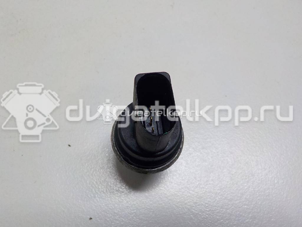 Фото Датчик кондиционера  1K0959126D для Seat Ibiza / Cordoba / Leon / Toledo / Alhambra {forloop.counter}}