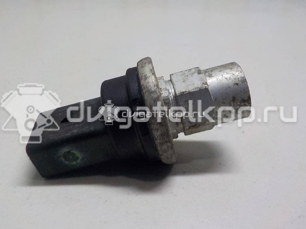 Фото Датчик кондиционера  1K0959126D для Seat Ibiza / Cordoba / Leon / Toledo / Alhambra {forloop.counter}}