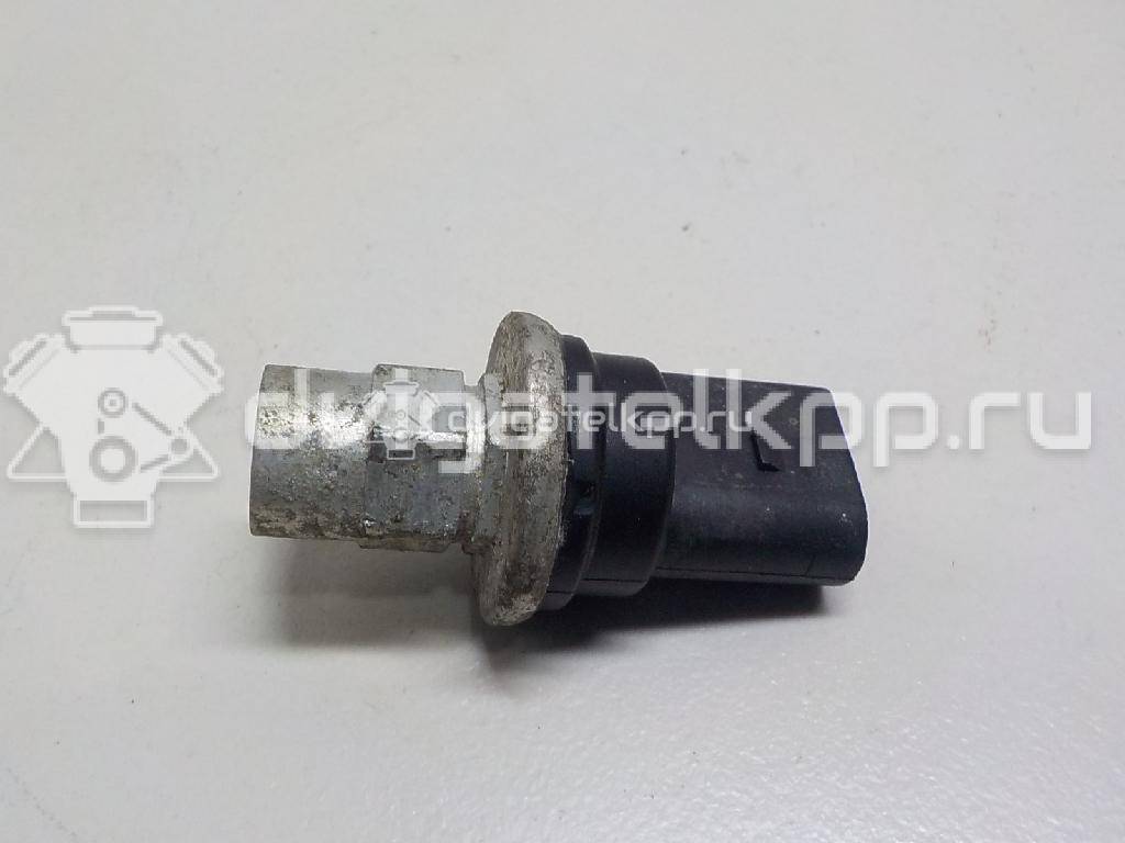 Фото Датчик кондиционера  1K0959126D для Seat Ibiza / Cordoba / Leon / Toledo / Alhambra {forloop.counter}}