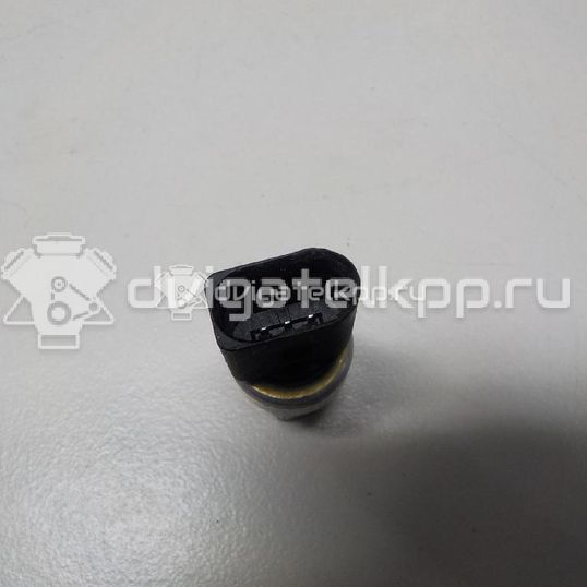 Фото Датчик кондиционера  1K0959126D для Seat Ibiza / Cordoba / Leon / Toledo / Alhambra