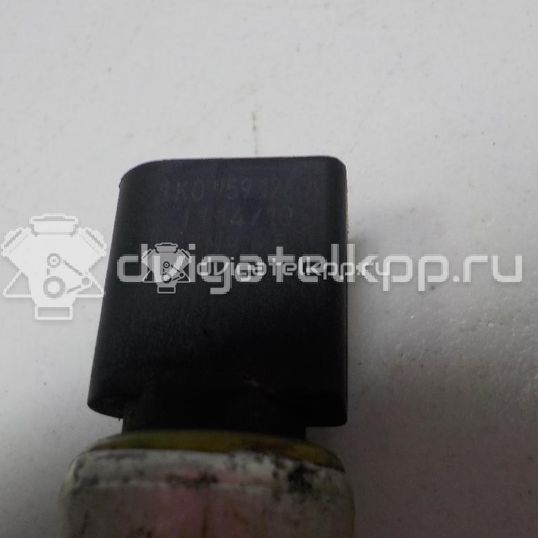 Фото Датчик кондиционера  1k0959126a для Seat Ibiza / Cordoba / Leon / Toledo / Alhambra