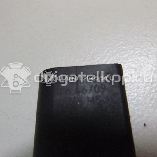 Фото Датчик кондиционера  1K0959126A для Seat Ibiza / Cordoba / Leon / Toledo / Alhambra