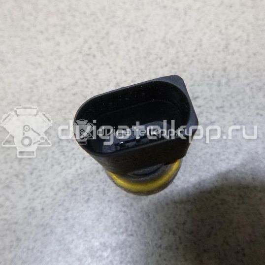 Фото Датчик кондиционера  1K0959126A для Seat Ibiza / Cordoba / Leon / Toledo / Alhambra