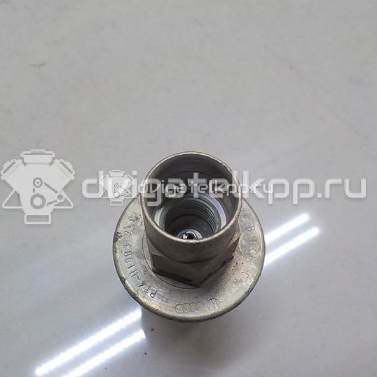 Фото Датчик кондиционера  1K0959126B для Seat Ibiza / Cordoba / Leon / Toledo / Alhambra