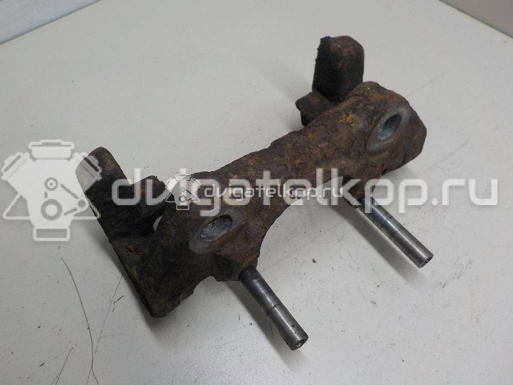 Фото Скоба суппорта переднего  7M3615125A для seat Alhambra {forloop.counter}}