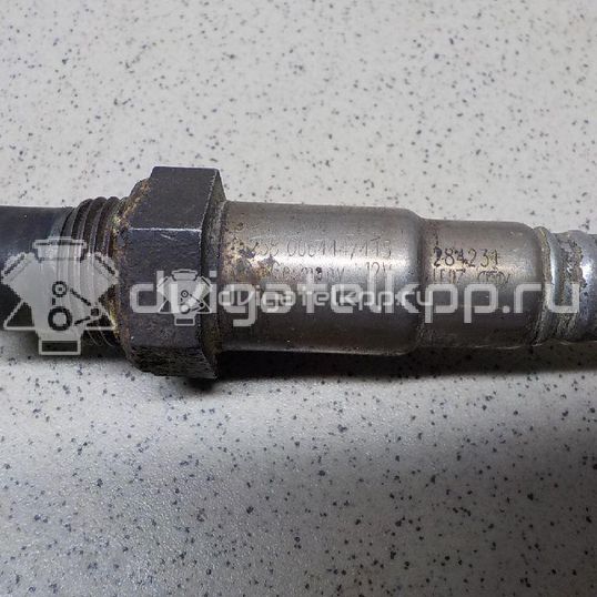 Фото Датчик кислородный/Lambdasonde  078906265T для Seat Ibiza / Cordoba / Leon / Toledo / Alhambra