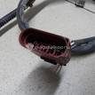 Фото Датчик кислородный/Lambdasonde  078906265T для Seat Ibiza / Cordoba / Leon / Toledo / Alhambra {forloop.counter}}