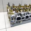 Фото Головка блока для двигателя G4FC для Hyundai / Kia 114-132 л.с 16V 1.6 л Бензин/спирт 221002B002 {forloop.counter}}