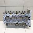 Фото Головка блока для двигателя G4FC для Hyundai / Kia 114-132 л.с 16V 1.6 л Бензин/спирт 221002B002 {forloop.counter}}