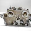 Фото Головка блока для двигателя G4FA для Hyundai / Kia 90-109 л.с 16V 1.4 л бензин 221002B002 {forloop.counter}}