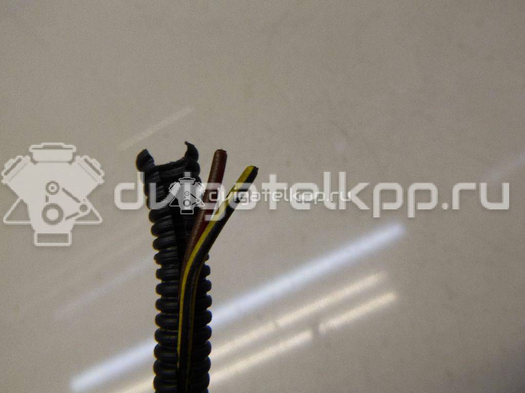 Фото Разъем  1J0973702 для seat Alhambra {forloop.counter}}
