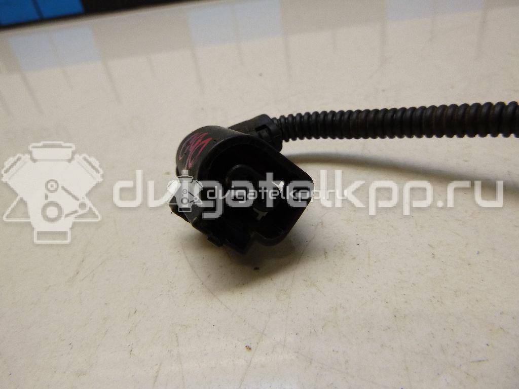 Фото Разъем  1J0973702 для seat Alhambra {forloop.counter}}