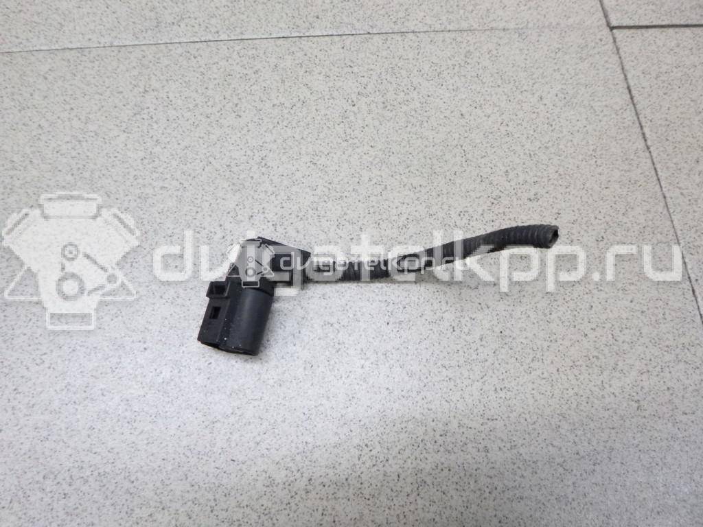 Фото Разъем  1J0973702 для seat Alhambra {forloop.counter}}