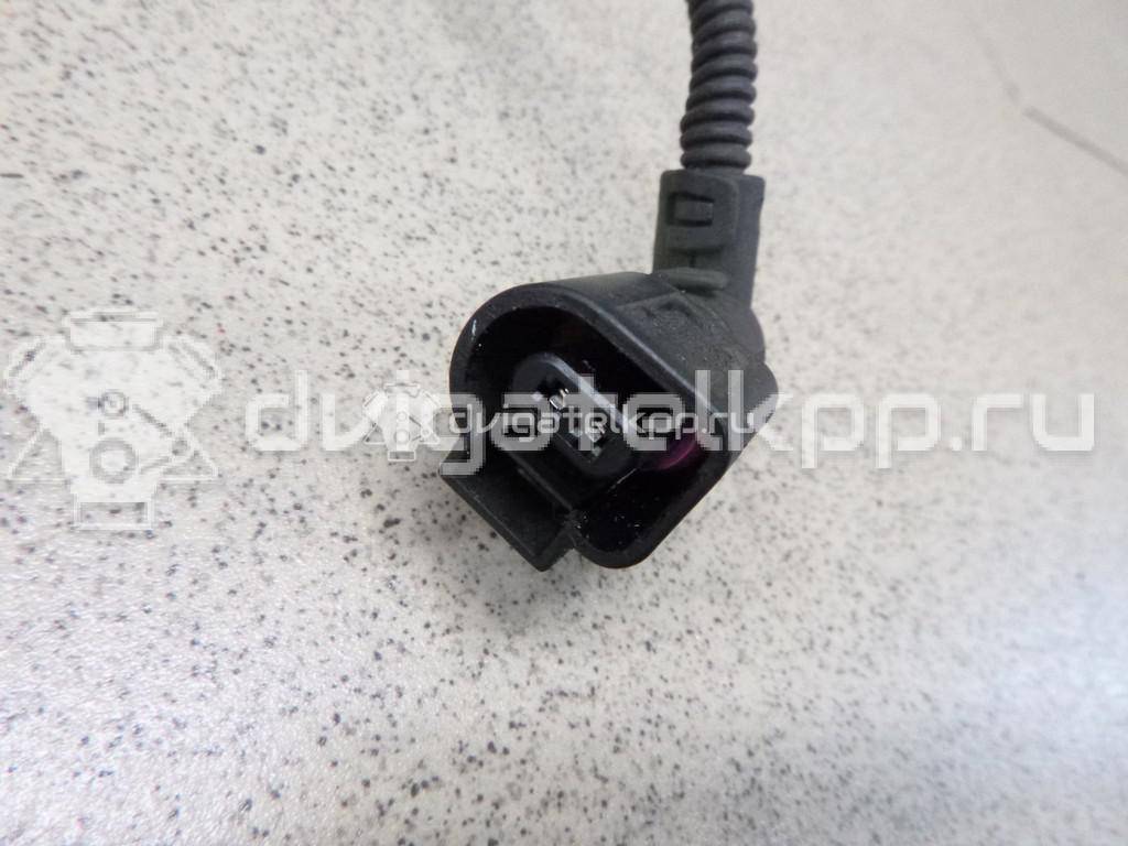 Фото Разъем  1J0973702 для seat Alhambra {forloop.counter}}