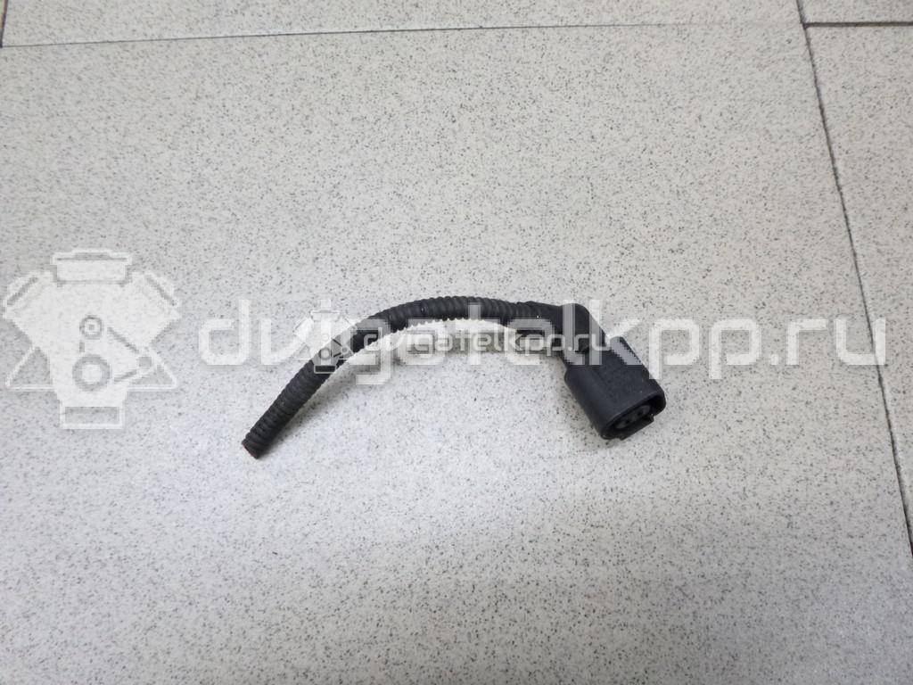 Фото Разъем  1J0973702 для seat Alhambra {forloop.counter}}