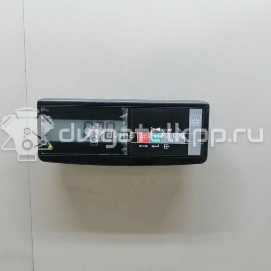 Фото Разъем  1J0973702 для seat Alhambra