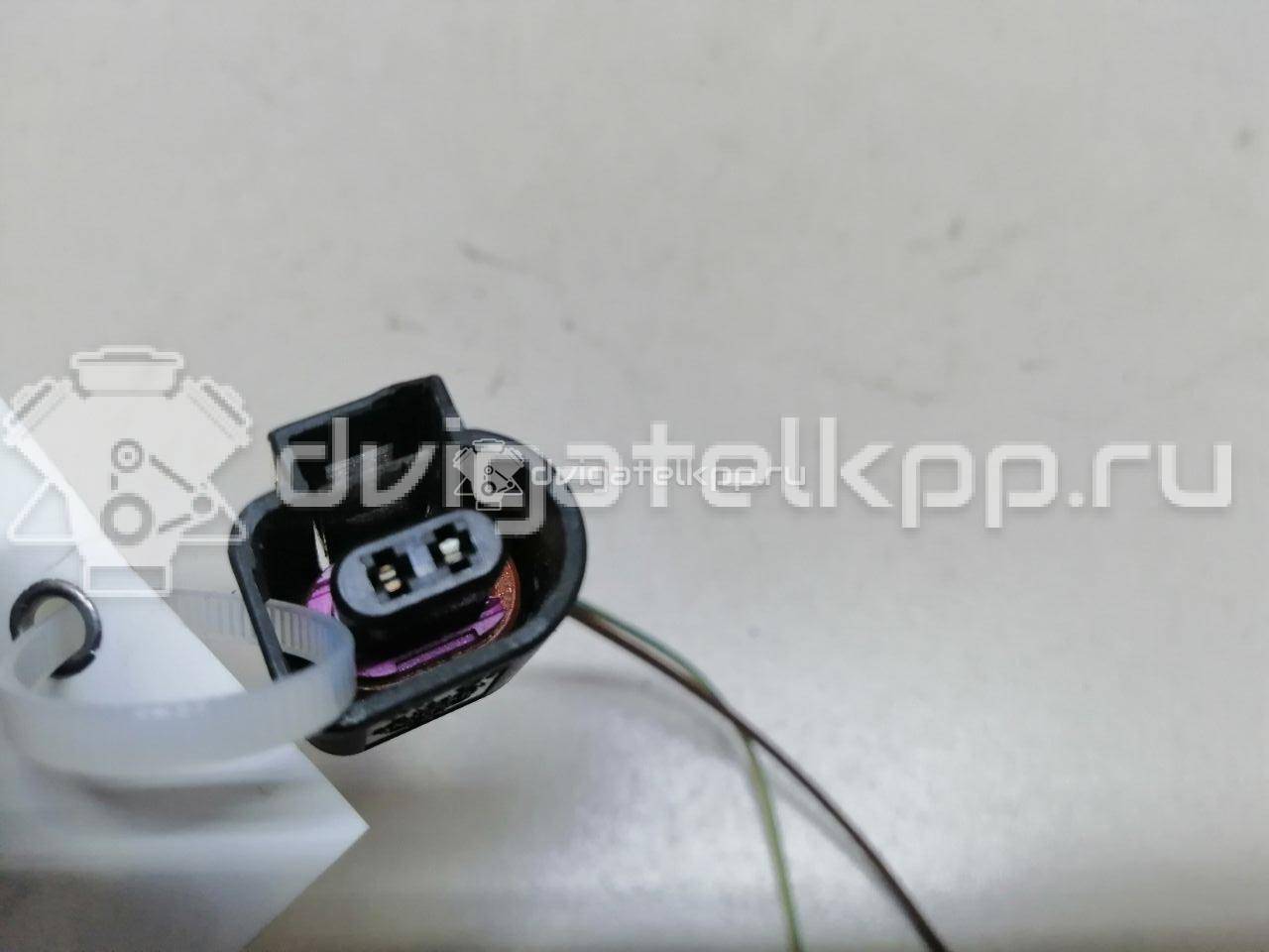Фото Разъем  1J0973702 для seat Alhambra {forloop.counter}}