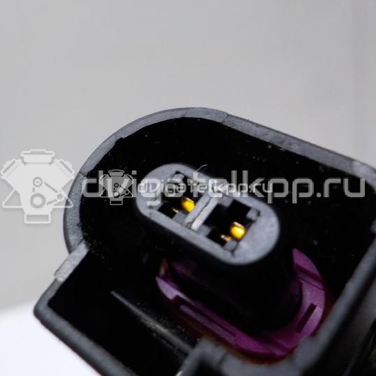 Фото Разъем  1J0973702 для seat Alhambra