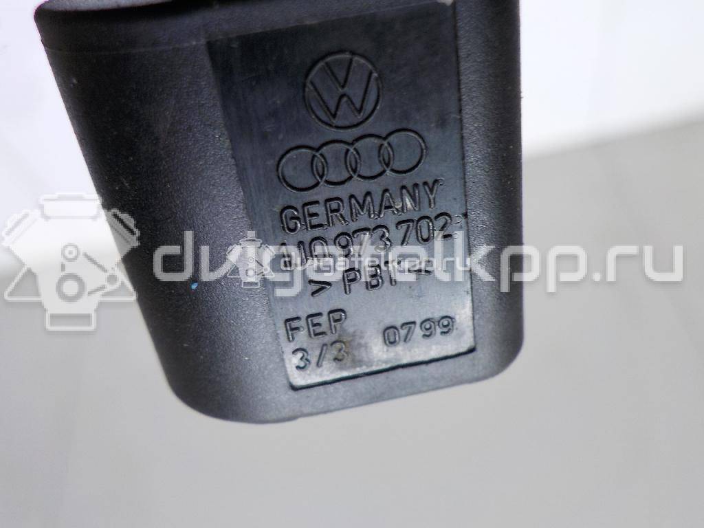 Фото Разъем  1J0973702 для seat Alhambra {forloop.counter}}