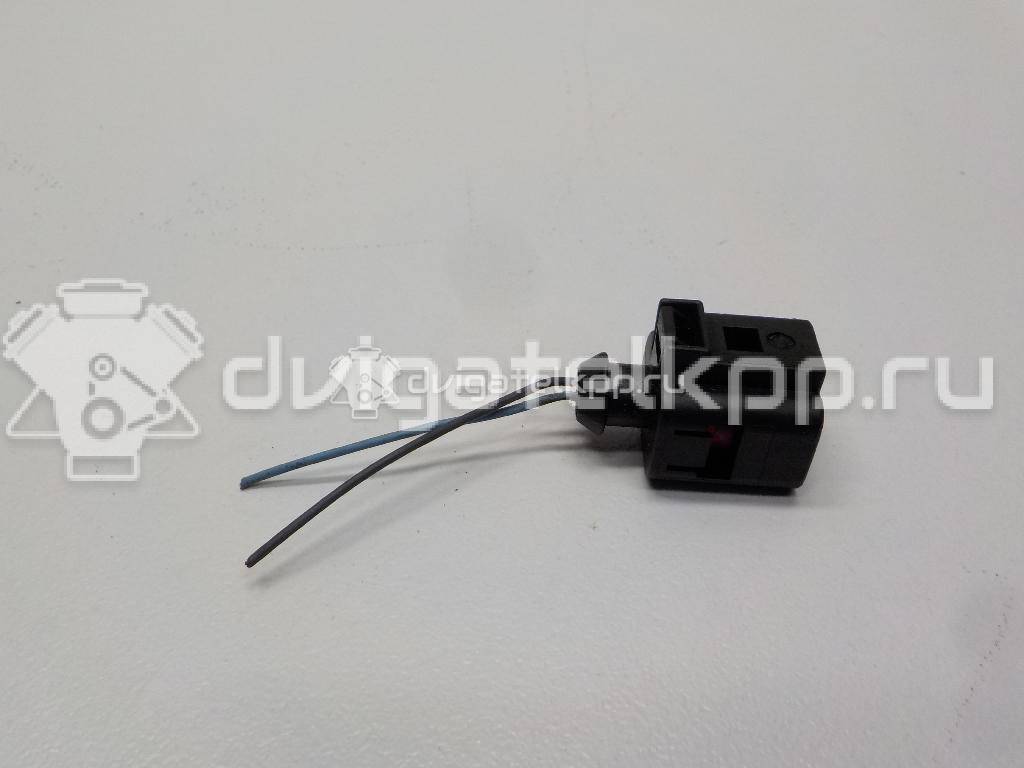 Фото Разъем  1J0973702 для seat Alhambra {forloop.counter}}