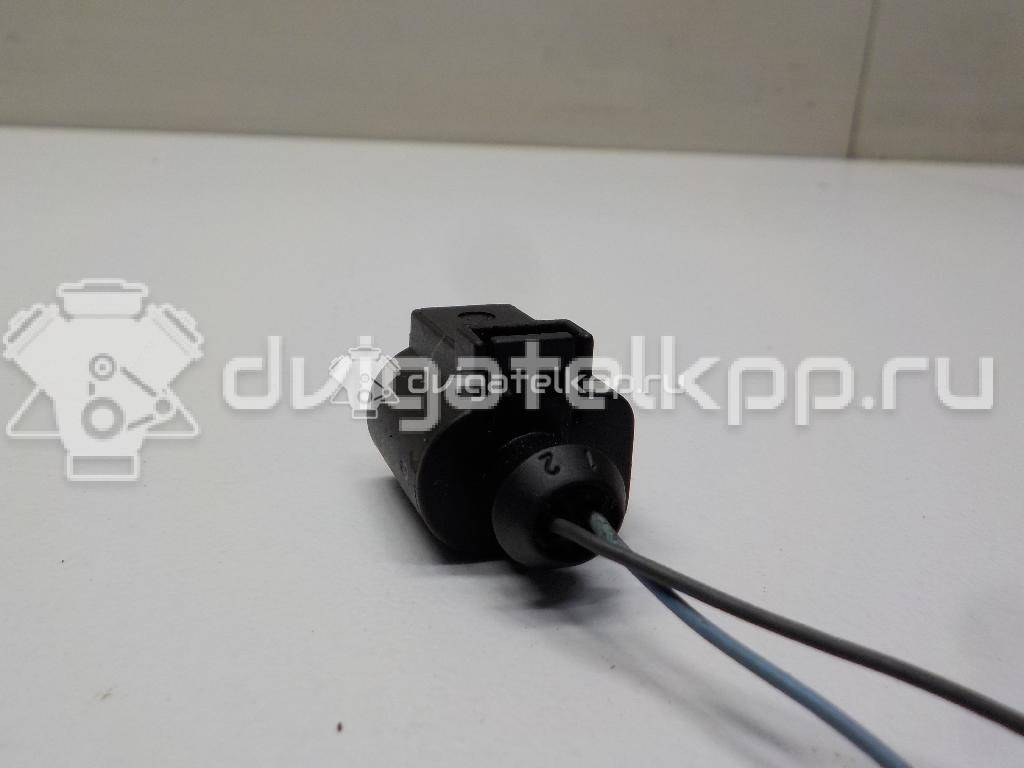 Фото Разъем  1J0973702 для seat Alhambra {forloop.counter}}