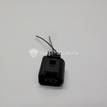 Фото Разъем  1J0973702 для seat Alhambra {forloop.counter}}