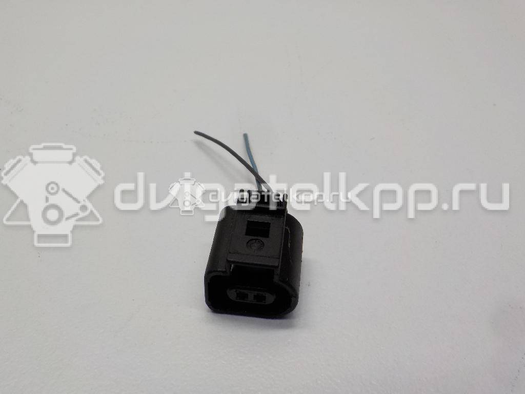 Фото Разъем  1J0973702 для seat Alhambra {forloop.counter}}