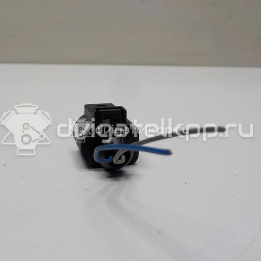 Фото Разъем  1J0973702 для seat Alhambra